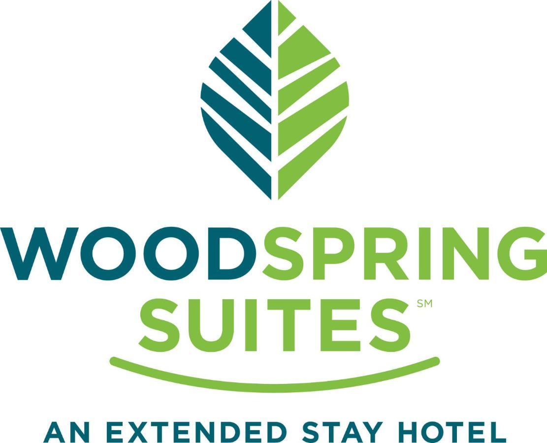 Woodspring Suites Tampa Airport North Veterans Expressway Exteriér fotografie